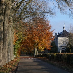 Landgoederen